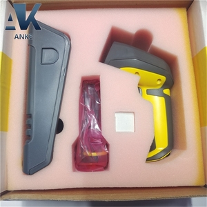 DM8100 Cognex Dataman DM8100-0602 DMR-8100-0602 - Product Image 2