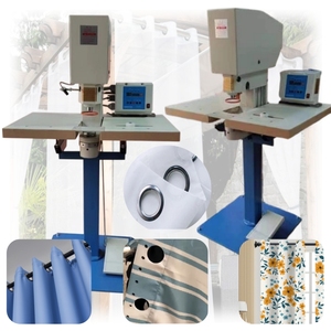 Máquina automática perforadora de <span class=keywords><strong>ojales</strong></span> <span class=keywords><strong>para</strong></span> <span class=keywords><strong>cortinas</strong></span> - Product Image 1
