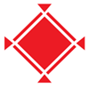 Shenzhen Fusheng Printing Co., Ltd. logo