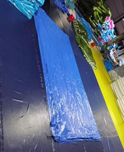 Oreiller de <span class=keywords><strong>piscine</strong></span> personnalisé pour <span class=keywords><strong>piscine</strong></span> <span class=keywords><strong>hors</strong></span> <span class=keywords><strong>sol</strong></span>, kit de mise en hibernation de la <span class=keywords><strong>piscine</strong></span>, gonflables publicitaires d'hiver - Product Image 6