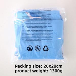 Piscina Inflable Ergonómica para Broncearse con Respaldo Contorneado, Cama Flotante de PVC de Primera Calidad para Relajación - Product Image 4