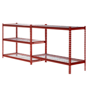 Rắn untesils Máy tính để bàn có thể gập lại lưu trữ giá lưu trữ giá tổ chức cho nhà bếp lưu trữ giá - Product Image 5