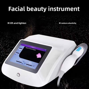 Machine à Oxygène et Microneedling pour l'Élimination des Rides et le Blanchiment de la Peau – Approvisionnement Direct Usine et <span class=keywords><strong>Prix</strong></span> d'Agence - Product Image 2