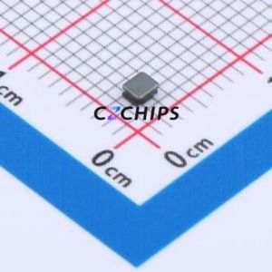 Inductor de Potencia FNRH201610S-220MT SMD, 2x1.6mm (Inductancia: 22uH) (Precisión: 20%) (Corriente Nominal: 360mA) - Product Image 1