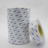Autocollants ronds adhésifs double face pour sceau de cire, pour usage de bureau