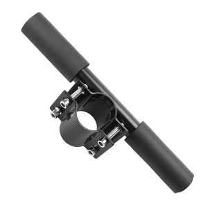 Reposabrazos para Patinete Eléctrico Infantil M365 Pro1s F30 F40, Modificación de Agarre, Accesorios para Patinete - Product Image 4