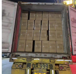 Giày bóng rổ phong cách Hot Walking, giày nhà máy, giày Black Cats, hàng có sẵn, Retro High OG Skyline Chicago Lost Sneaker - Product Image 5