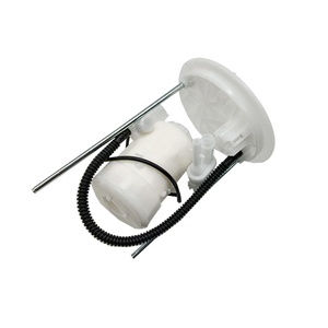 ไส้กรองน้ำมันเชื้อเพลิงดีเซล,OEM 1770A046กรองเชื้อเพลิงสำหรับมิตซูบิชิ - Product Image 2