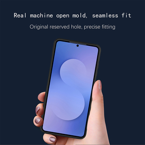 Étui de téléphone magnétique robuste à double couche anti-choc Box Armour Heavy Duty Defender pour <span class=keywords><strong>Samsung</strong></span> <span class=keywords><strong>Galaxy</strong></span> S26 S25 Ultra - Product Image 4