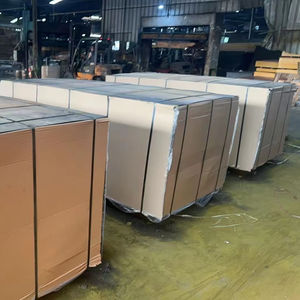 Plaques <span class=keywords><strong>de</strong></span> contreplaqué <span class=keywords><strong>grand</strong></span> <span class=keywords><strong>format</strong></span> 1220x2440 mm, épaisseur personnalisée, colle E0 ENF, pour systèmes <span class=keywords><strong>de</strong></span> coffrage en béton - Product Image 2