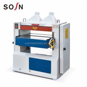 Carpintería regrueso y <span class=keywords><strong>cepillo</strong></span> para la venta - Product Image 1
