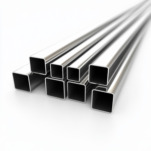 Chất lượng cao GR5 Titan Ống Titan Ống nhẹ tàu vũ trụ Lớp 5 Titan Ống - Product Image 2