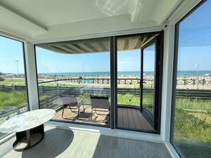 <span class=keywords><strong>Casa</strong></span> contenedor prefabricada <span class=keywords><strong>casa</strong></span> flotante modular para uso en el hogar y la Oficina aplicación al aire libre - Product Image 5