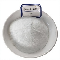 Yishun Aluminiumoxid-Keramik Vitrosa Glasurpulver Strukturkeramik-Rohmaterialien Polierfliesen für 1000-1100°C