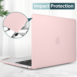 Matte máy tính xách tay bìa cho <span class=keywords><strong>Macbook</strong></span> 13.3 Pro <span class=keywords><strong>A1706</strong></span> coque cho <span class=keywords><strong>Macbook</strong></span> Pro 13.3 inch <span class=keywords><strong>A1708</strong></span> a1989 a2159 a2289 A2251 a2338 trường hợp cứng - Product Image 5