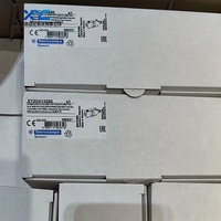 Nouveau Interrupteur à Cordon d'Urgence Schneider Telemecanique XY2CE1A250 100% Original – Vente Flash