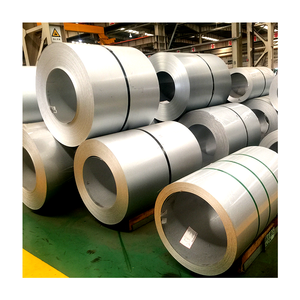 Bobine d'acier Aluzinc Galvalume <span class=keywords><strong>de</strong></span> haute qualité 0,4 mm, bande en alliage <span class=keywords><strong>de</strong></span> magnésium, aluminium et zinc, revêtement en acier Zn Al Mg - Product Image 6