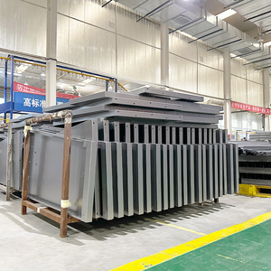 BIOBASE Classe II B2 Cabine de sécurité biologique EB2-5F Réglage automatique du flux d'air avec fonction de mémoire en cas de panne de courant pour laboratoire - Product Image 4