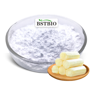 Bstbio CAS 557 mía sáp chiết xuất bột 10% 60% 95% Policosanol octacosanol - Product Image 1