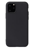 Coque de téléphone en silicone liquide personnalisée haut de gamme, étanche, pour iPhone 16 15 14 13 Mini Pro Max XR XS X – Meilleure vente en gros