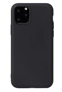 <span class=keywords><strong>Meilleur</strong></span> vendeur en gros étui de téléphone en silicone liquide haut de gamme étanche personnalisé pour <span class=keywords><strong>iPhone</strong></span> 16 15 14 13 Mini Pro Max XR XS <span class=keywords><strong>X</strong></span> - Product Image 2