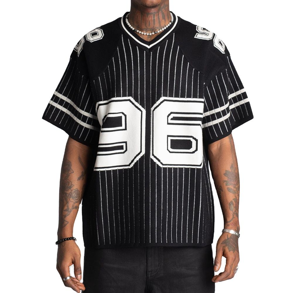 กำหนดเอง