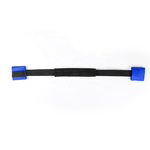 Guidon de <span class=keywords><strong>moto</strong></span> sangles d'<span class=keywords><strong>arrimage</strong></span> à cliquet - Product Image 1