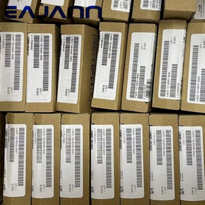 PLC 6ES71356FB000BA1 SIMATIC ET200SP โมดูลมาตรฐาน AQ รุ่นใหม่แกะกล่อง ของแท้ 6ES7135-6FB00-0BA1 - Product Image 1