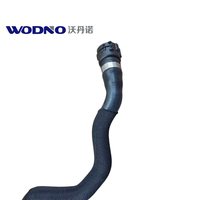 WODNO Tuyau de chauffage CVC pour pièces automobiles, référence OE 31319215, pour V60 S60 S80 XC60 XC70 – Meilleures ventes