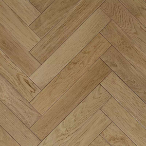 <span class=keywords><strong>Suelo</strong></span> SPC en Espiga de 5mm y 7mm, Parquet Vinílico Impermeable con Sistema de Clic, Núcleo Rígido con Aspecto de Madera para Hoteles, Apartamentos y Comercios - Product Image 1