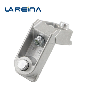 Conector <span class=keywords><strong>de</strong></span> Esquina <span class=keywords><strong>de</strong></span> Perfil <span class=keywords><strong>de</strong></span> Aluminio a Precio <span class=keywords><strong>de</strong></span> Fábrica, Conector <span class=keywords><strong>de</strong></span> Esquina <span class=keywords><strong>de</strong></span> Aleación <span class=keywords><strong>de</strong></span> Aluminio Adecuado para el <span class=keywords><strong>Mercado</strong></span> <span class=keywords><strong>de</strong></span> la India - Product Image 1