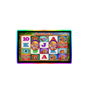 Moniteur tactile Elo avec éclairage LED 3M, nouveau, 19/21,5/22/23,8/27/32/43 pouces, capacitif, multi-<span class=keywords><strong>touch</strong></span> 10 points, DVI, USB, série - Product Image 4