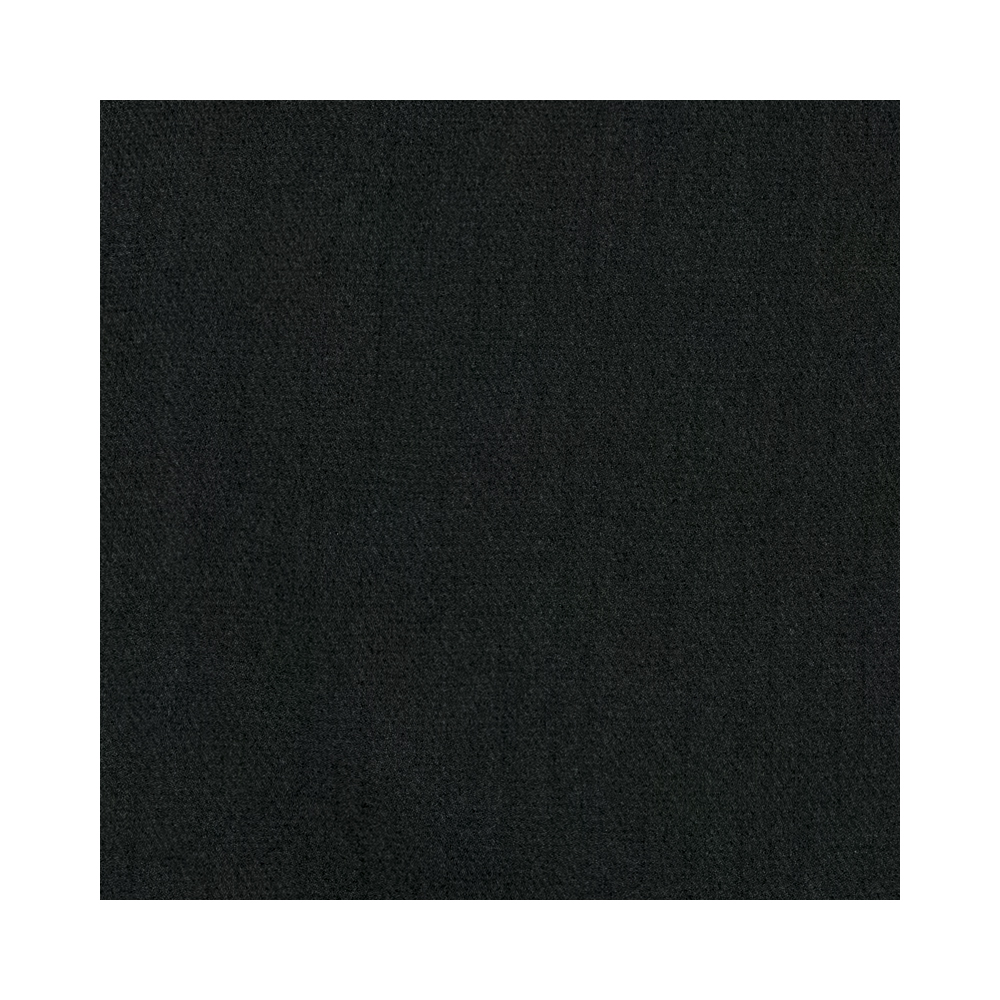 #01 Carbon Black
