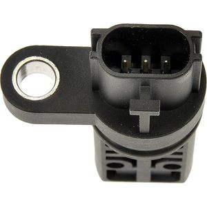 Capteur de position d'arbre à cames Dorman 907-716 pour véhicules Infiniti Nissan, pièce de rechange côté passager - Product Image 2