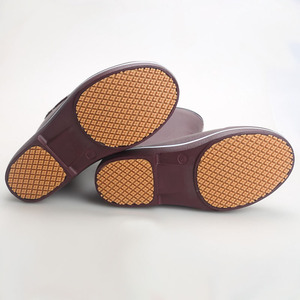 Hot <strong>Sale</strong> Women's Eco-friendly Eva Material Mid Calf <strong>Wellington</strong> <strong>Boots</strong> Fashionable Waterproof Rain <strong>Boots</strong> Mesh Lining for Winter - Product Image 3