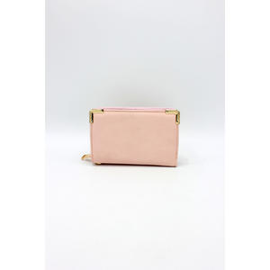 Porte-Monnaie - PM 15030 - Product Image 3