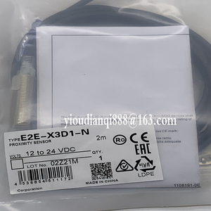 재고 E2E-S05S12-WC-C1 E2E-S05S12-WC-C2/-<span class=keywords><strong>2</strong></span> 정품 및 정품 센서 재고 - Product Image 2