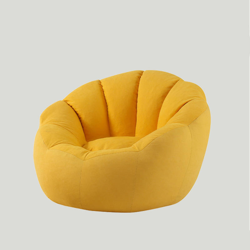 สีเหลือง