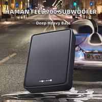 Speaker Mobil Oval RMS Power 100W-800W, Speaker Mobil 6*9, Speaker Atap Mobil, Speaker Bluetooth Bentuk Telur