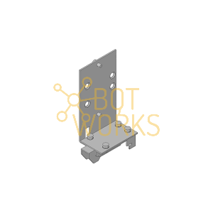 Omron S82YFSC050DIN - Nuevo - Product Image 1