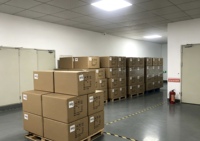 Controlador PLC MCS20-3X400-500/24 al por Mayor, Nuevo y Original de Fábrica, Controlador de Programación PLC