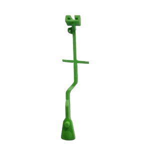 1750053061 מוט משיכת חלקים מחלקי atm wincor procash v4cmd v4 מוט משיכת 01750053061 - Product Image 3