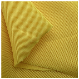 Suministro <span class=keywords><strong>de</strong></span> fábrica en stock listo Poliéster <span class=keywords><strong>Spandex</strong></span> Tela <span class=keywords><strong>de</strong></span> punto elástica <span class=keywords><strong>de</strong></span> 4 vías Scuba para zapatos Bolsa superior <span class=keywords><strong>Silla</strong></span> - Product Image 5