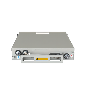 MicroBT Whatsminer M53S++ 320T 6864W Hydro Miner Machine de Minage Crypto - Product Image 3