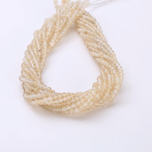 Surtido de 2242 Piedras Preciosas para la Fabricación de Joyas - Product Image 3