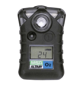 เครื่องตรวจจับก๊าซเดี่ยวแบบพกพา Original Oxygen Altair Pro (O2) - Product Image 5