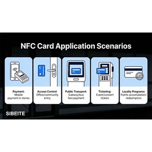 Cartes cadeaux PVC à <span class=keywords><strong>prix</strong></span> avantageux avec logo, <span class=keywords><strong>code</strong></span>-barres, <span class=keywords><strong>code</strong></span> QR et numéro <span class=keywords><strong>de</strong></span> série, idéales pour les réductions et l'utilisation professionnelle - Product Image 4