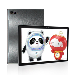 2023 New Educational <strong>Tablet</strong> 8-Core Super Slim <strong>Android</strong> 12 Gaming <strong>Tablet</strong> for Work Study Dual Camera with WiFi Kids Direct <strong>Supplier</strong> - Product Image 4