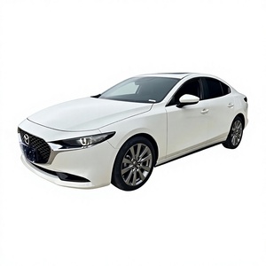 <span class=keywords><strong>Mazda</strong></span> <span class=keywords><strong>3</strong></span> Axela <span class=keywords><strong>2023</strong></span>, 2.0L, Automático, Volante a la Izquierda, Sedán/<span class=keywords><strong>Hatchback</strong></span>, Interior Oscuro, Asientos de Tela, Cámara Trasera, Llantas R17, Autos Usados - Product Image 1