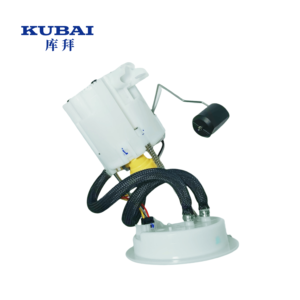 燃料噴射ポンプBMW 1シリーズF20 F30 F35 116i 118i OE 16147273276に最適 - Product Image 2